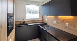 von_poll_real_estate_property_25413021(01)_image_5