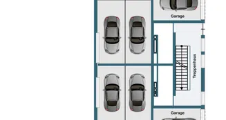 von_poll_real_estate_property_26069005_image_14