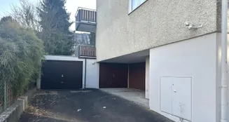 von_poll_real_estate_property_26069005_image_7