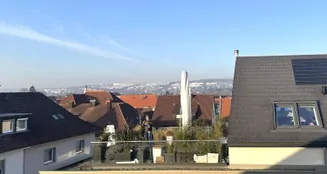 von_poll_real_estate_property_26069005_image_3