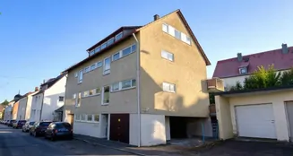 von_poll_real_estate_property_26069005_image_2