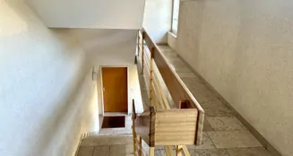 von_poll_real_estate_property_26069005_image_8