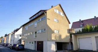 von_poll_real_estate_property_26069005_image_1