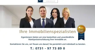 von_poll_real_estate_property_26069005_image_0