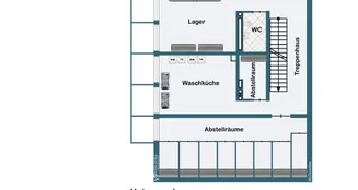 von_poll_real_estate_property_26069005_image_13