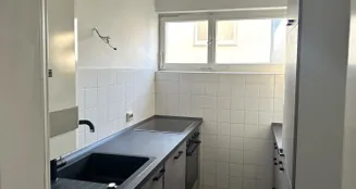 von_poll_real_estate_property_26069005_image_11