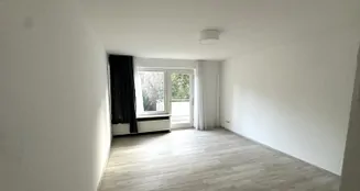 von_poll_real_estate_property_26069005_image_10