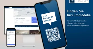 von_poll_real_estate_property_26069005_image_18