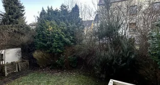 von_poll_real_estate_property_26069005_image_4