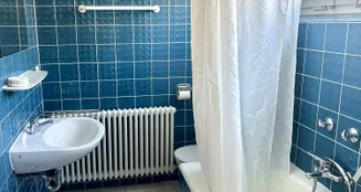 von_poll_real_estate_property_26069005_image_12