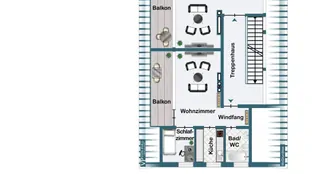 von_poll_real_estate_property_26069005_image_17