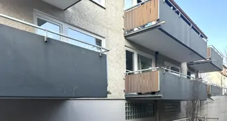 von_poll_real_estate_property_26069005_image_5