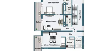 von_poll_real_estate_property_26069005_image_15