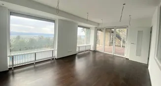 von_poll_real_estate_property_25069015_image_4