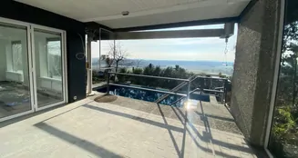 von_poll_real_estate_property_25069015_image_6