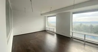 von_poll_real_estate_property_25069015_image_5