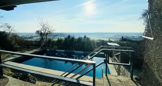 von_poll_real_estate_property_25069015_image_7