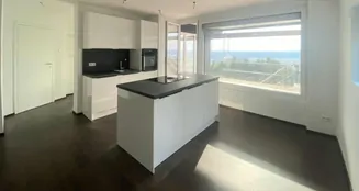 von_poll_real_estate_property_25069015_image_0