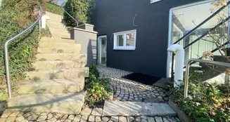 von_poll_real_estate_property_25069015_image_10