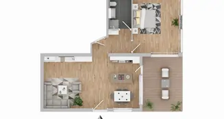 von_poll_real_estate_property_25069015_image_12