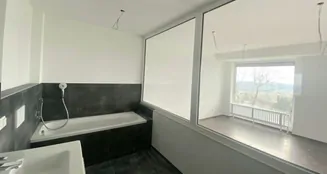 von_poll_real_estate_property_25069015_image_3