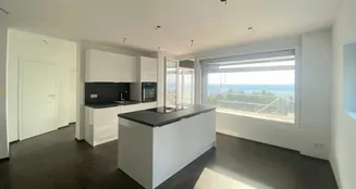 von_poll_real_estate_property_25069015_image_1