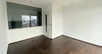 von_poll_real_estate_property_25069016_image_2