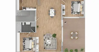 von_poll_real_estate_property_25069016_image_13