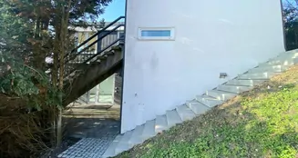 von_poll_real_estate_property_25069016_image_11