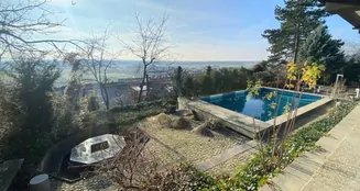 von_poll_real_estate_property_25069016_image_8