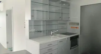 von_poll_real_estate_property_25069016_image_5