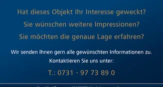 von_poll_real_estate_property_25069016_image_16