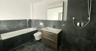 von_poll_real_estate_property_25069016_image_3