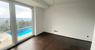 von_poll_real_estate_property_25069016_image_1