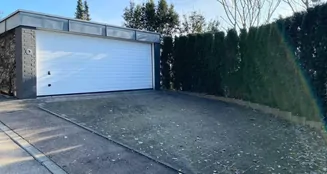 von_poll_real_estate_property_25069016_image_12