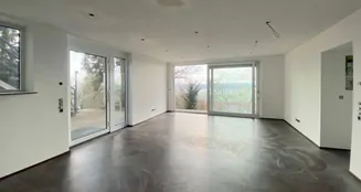 von_poll_real_estate_property_25069016_image_6