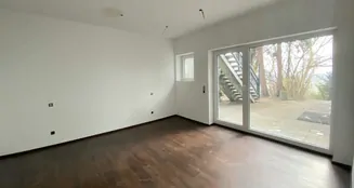 von_poll_real_estate_property_25069016_image_4