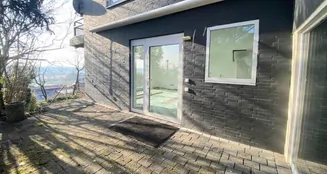 von_poll_real_estate_property_25069016_image_9