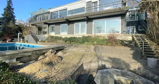 von_poll_real_estate_property_25069016_image_7