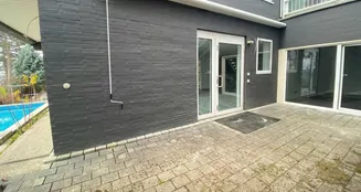 von_poll_real_estate_property_25069016_image_10