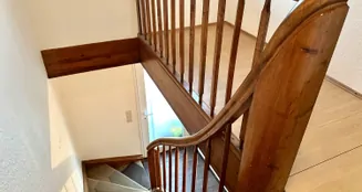 von_poll_real_estate_property_26069001_image_7