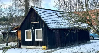 von_poll_real_estate_property_26069001_image_3