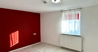 von_poll_real_estate_property_26069001_image_9