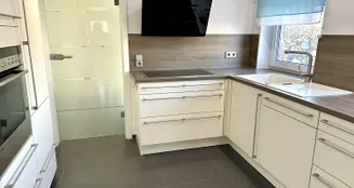 von_poll_real_estate_property_26069001_image_5