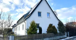 von_poll_real_estate_property_26069001_image_1