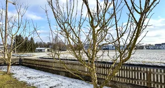 von_poll_real_estate_property_26069001_image_2