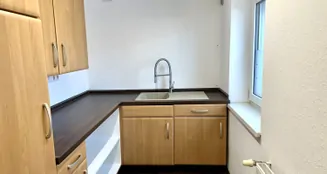 von_poll_real_estate_property_26069001_image_6