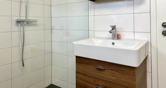 von_poll_real_estate_property_26069001_image_12