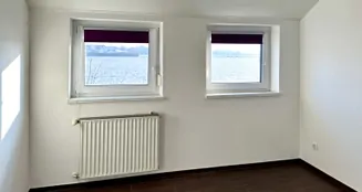 von_poll_real_estate_property_26069001_image_11