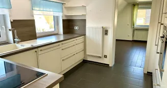 von_poll_real_estate_property_26069001_image_4